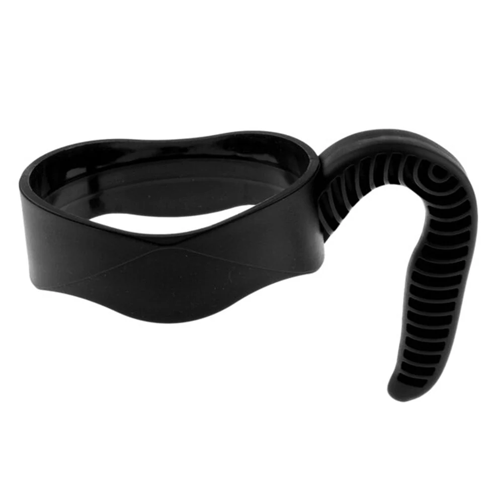 20 Oz Tumbler Handle, Reusable Anti-Slip Easy Grip Handle, Handle Holder For 20 Ounce Tumbler - Image 4