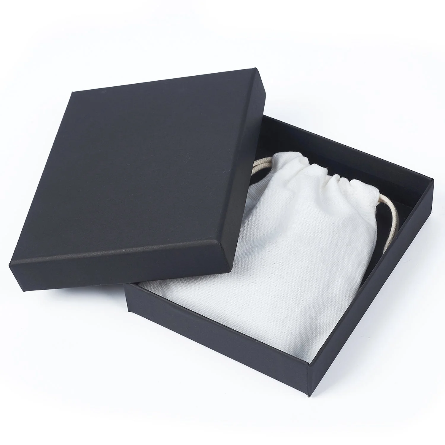 Add-On Gift Box Service