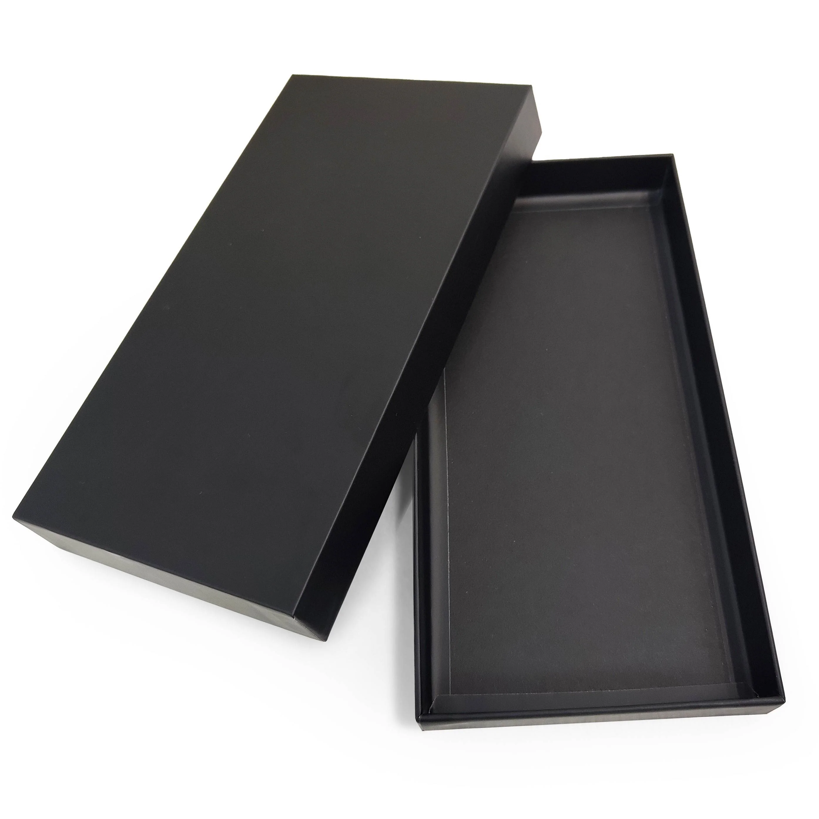 Add-On Gift Box Service