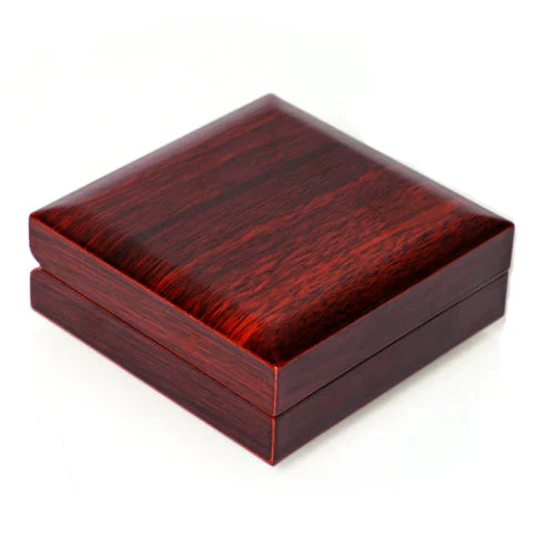 Add-On Gift Box Service