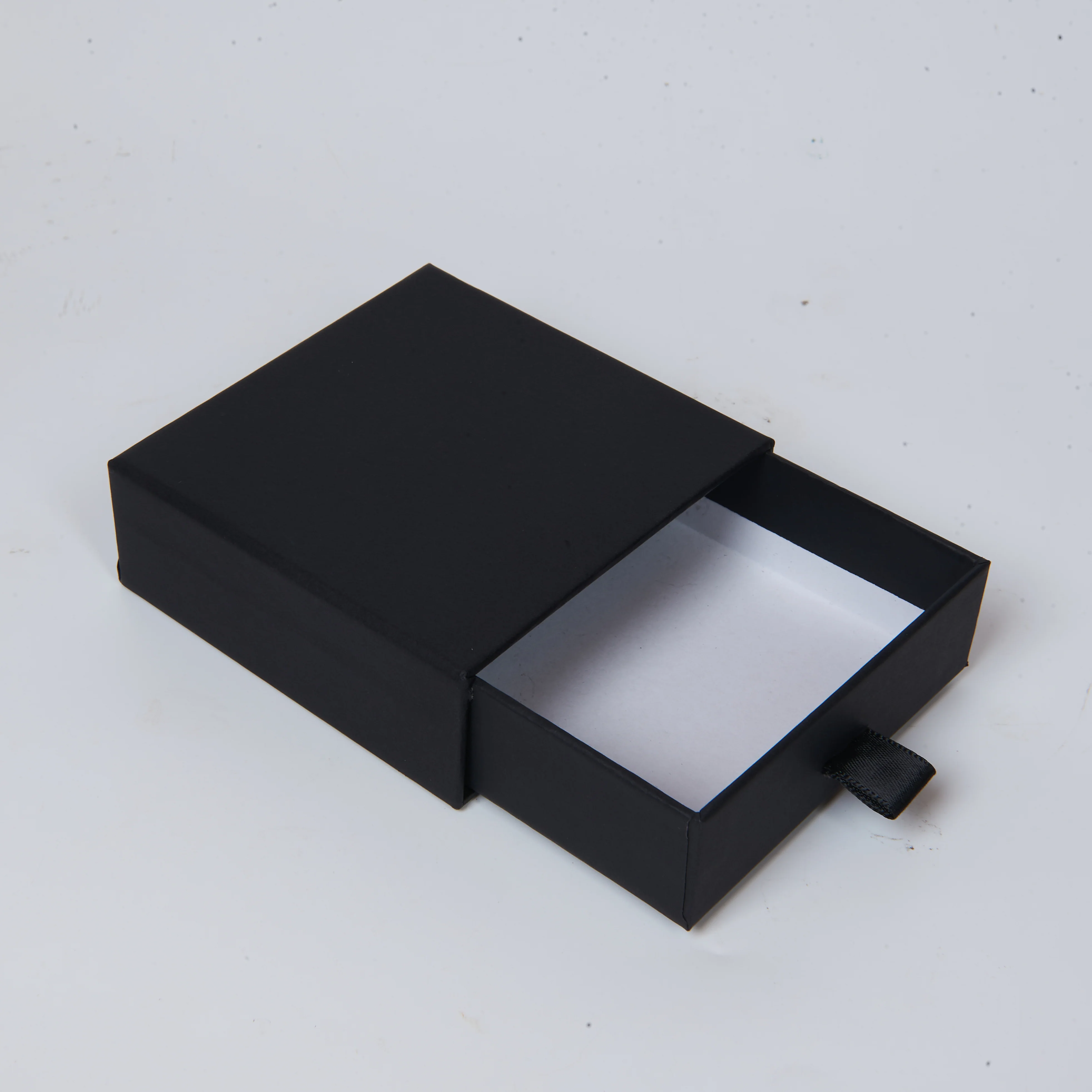Add-On Gift Box Service