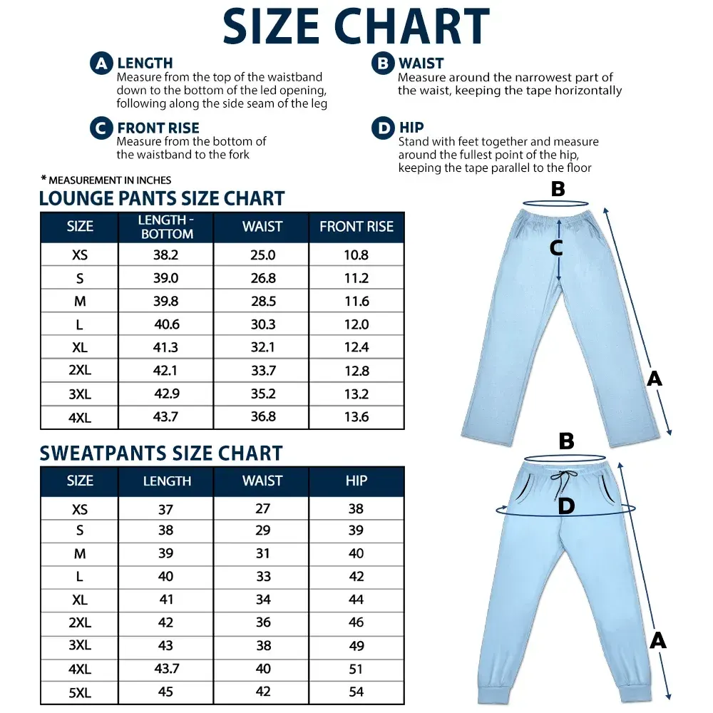 Custom Photo Best Dad By Par Funny Kid - Personalized Pajama Pants - Image 3