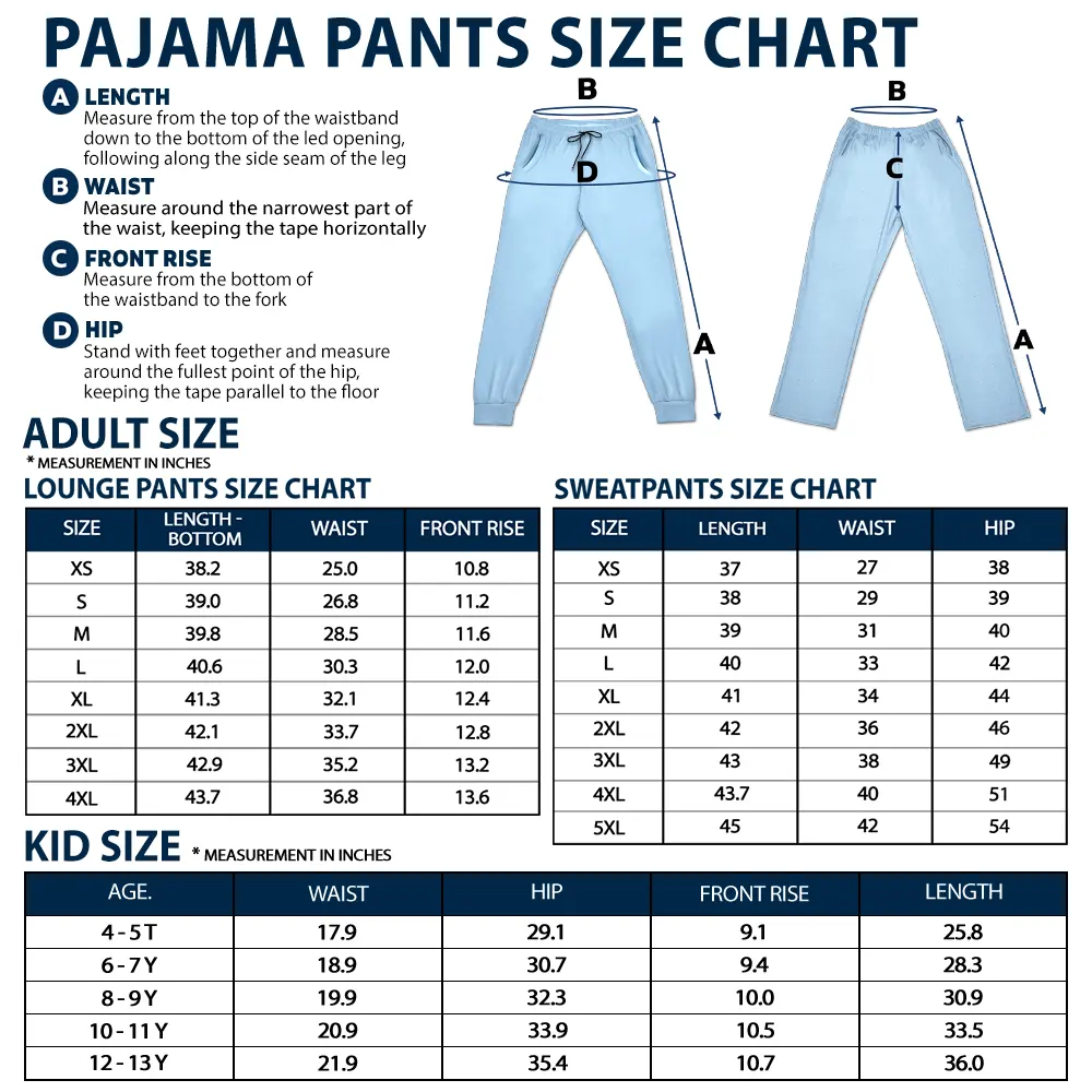 Custom Photo Best Dad Mom Ever - Personalized Pajama Pants - Image 3