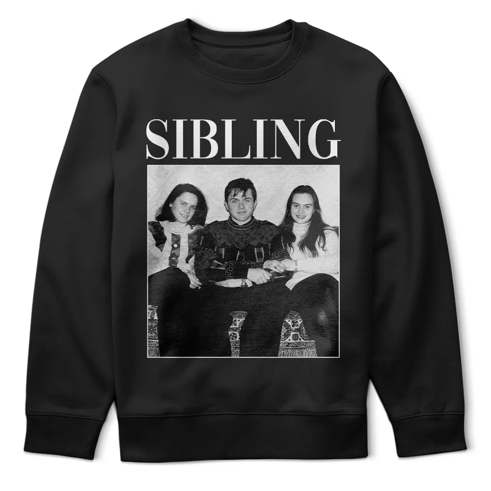 Custom Photo Bestie Vintage - Personalized T Shirt - Image 5