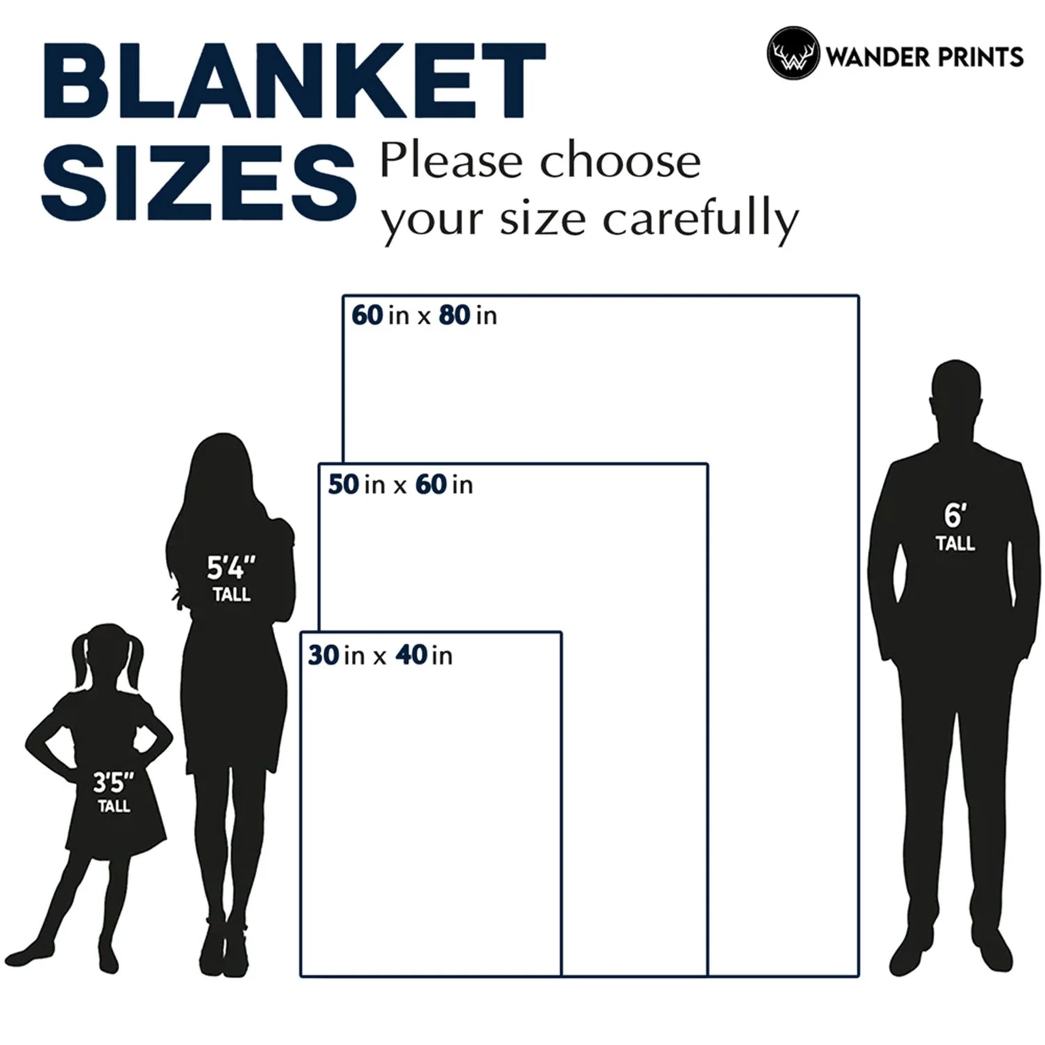 Custom Photo Couple Together Since - Personalized Custom Fleece Blanket - Image 6
