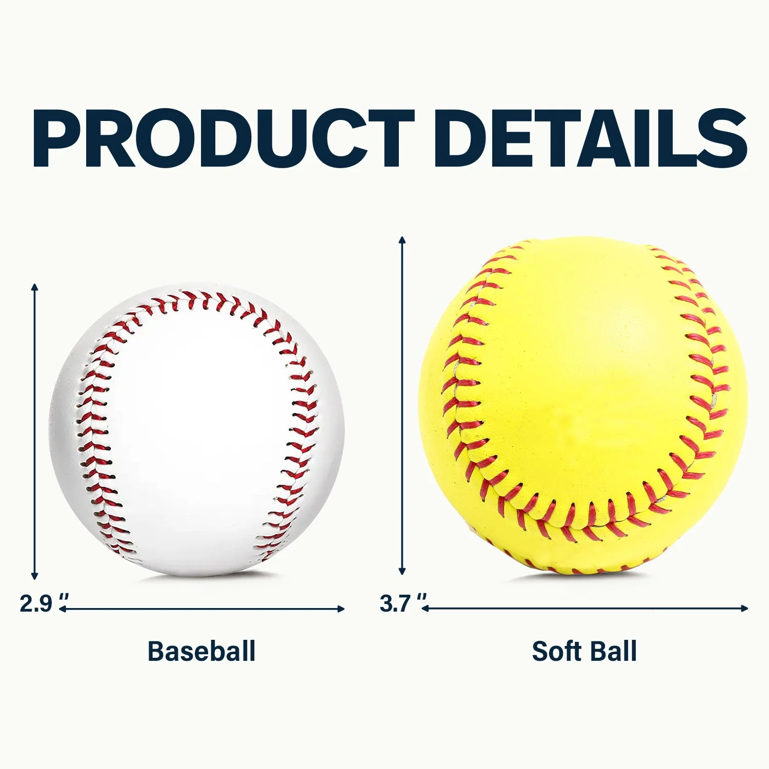 Custom Photo Dear Dad Thank You For Teaching Me - Gift For Dad, Father, Grandpa, Sport Fans - Personalized Baseball, Softball - Image 6