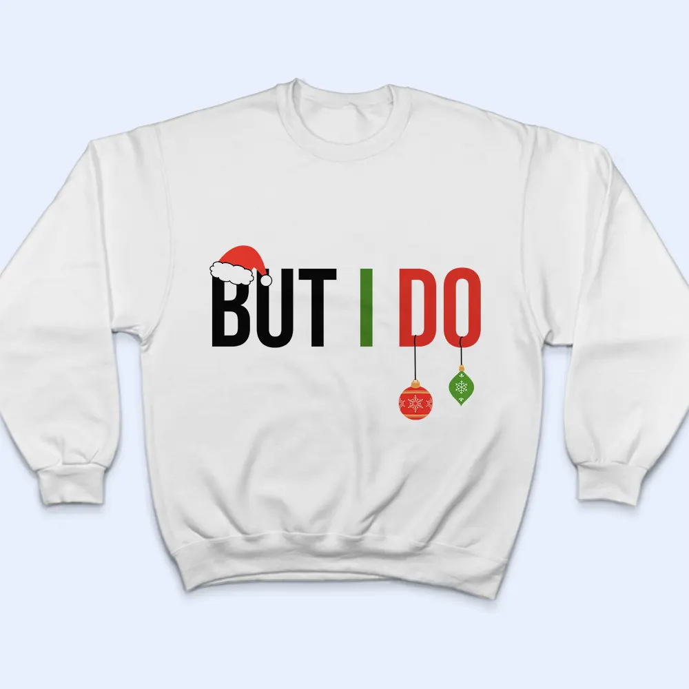 Custom Photo Family Matching Christmas Outfits - Personalized Loungewear Set - Image 6