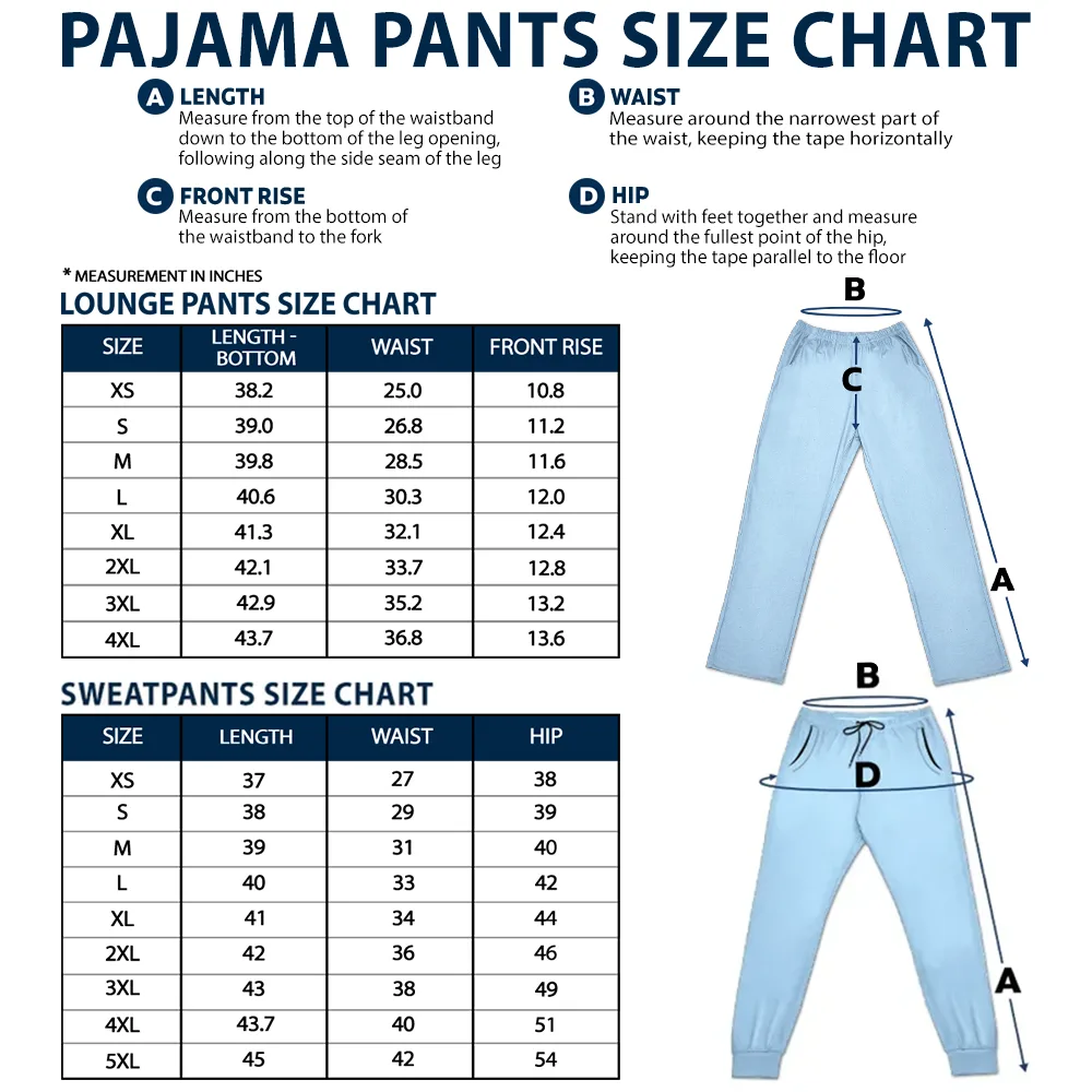 Custom Photo Family Mom Dad Pet Face America Stars And Stripes - Personalized Pajama Pants - Image 3