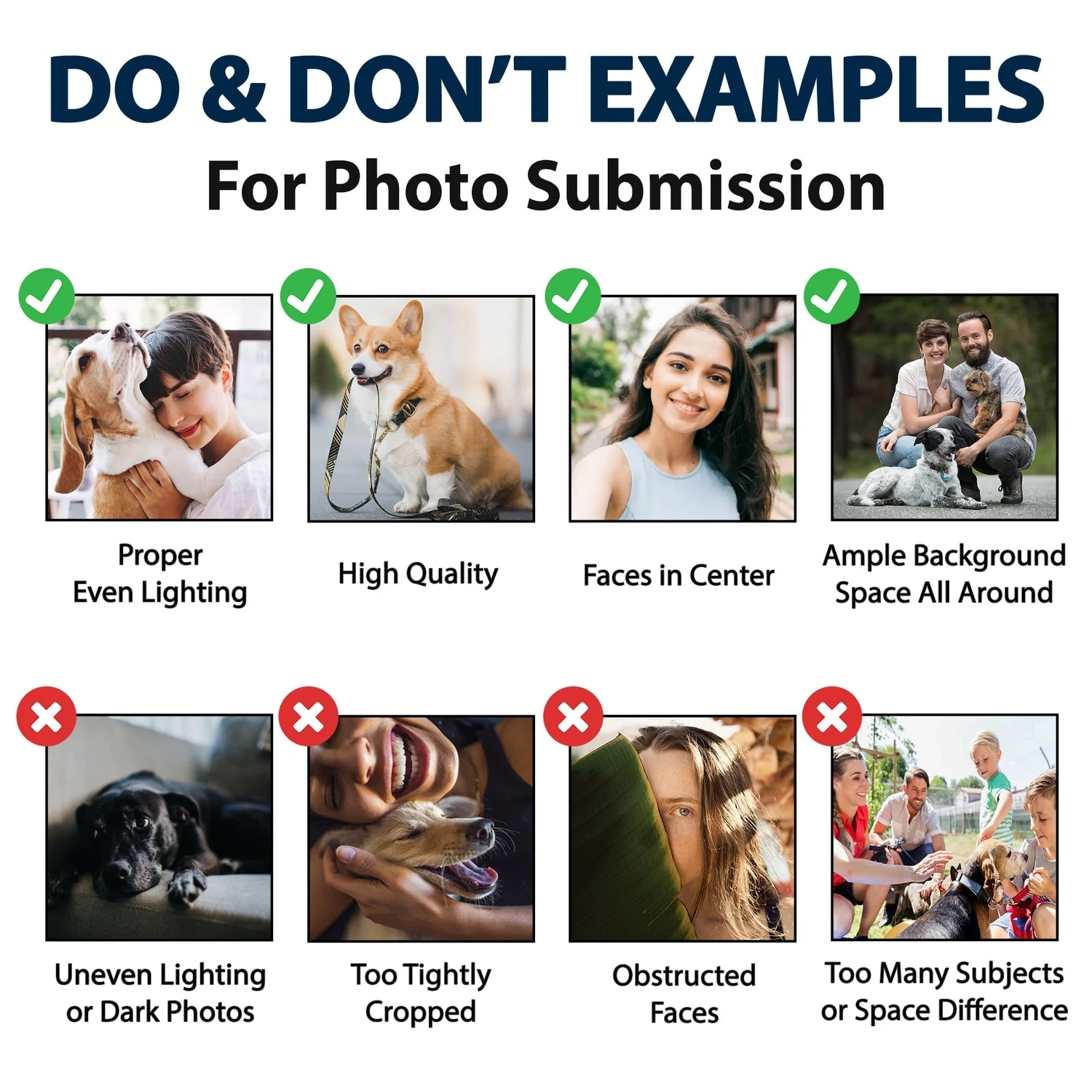 Custom Photo I'm Always With You Lake Pier - Loving, Memorial Gift For Family, Siblings, Friends - Personalized Tumbler - Image 2