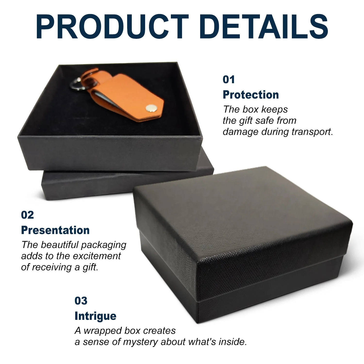 Add-On Gift Box Service - Image 3
