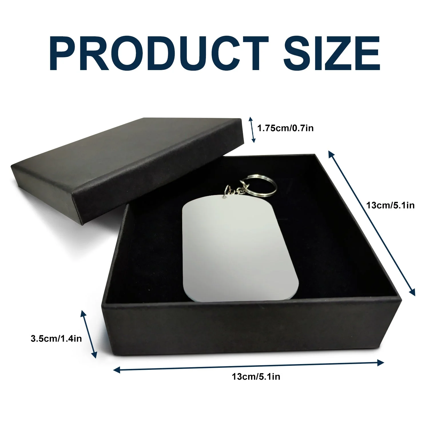 Add-On Gift Box Service - Image 4