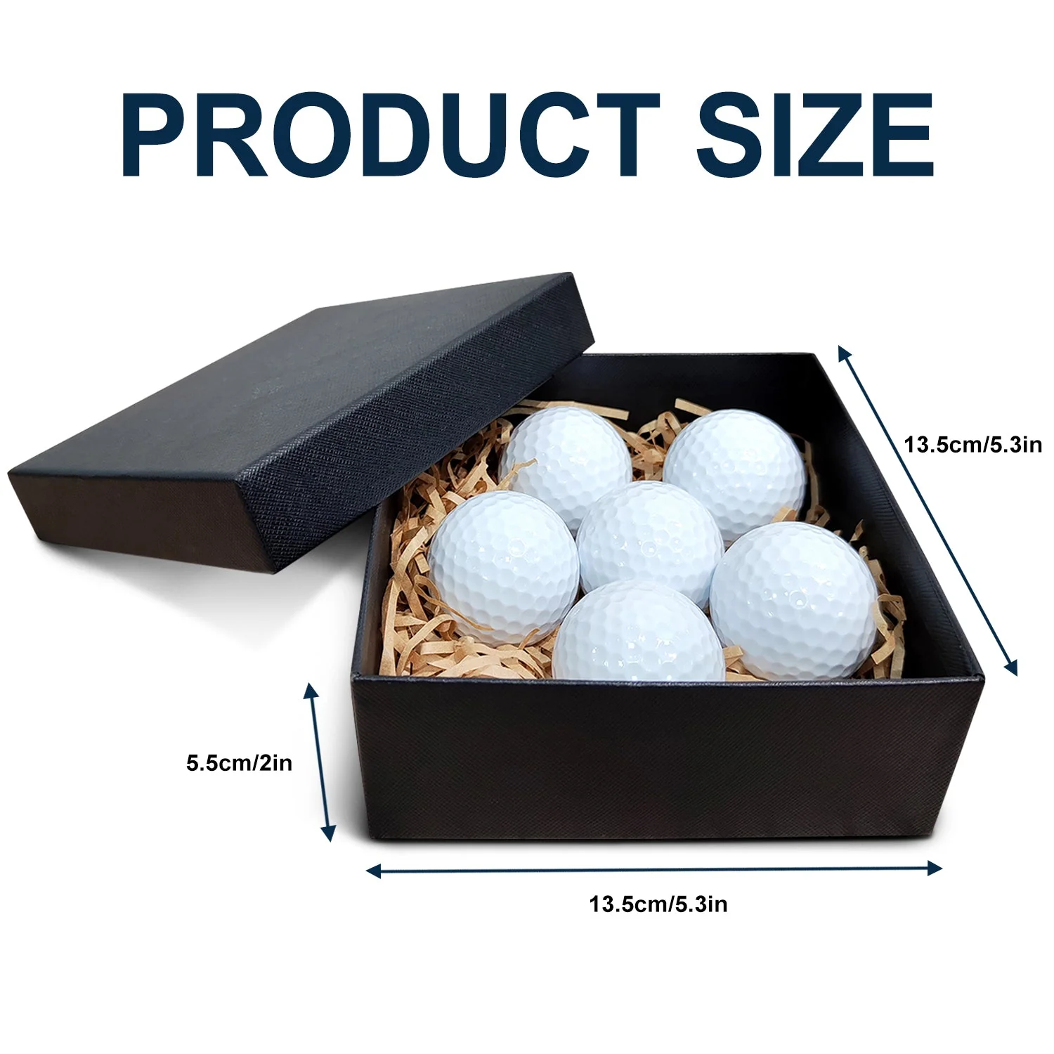 Add-On Gift Box Service - Image 3