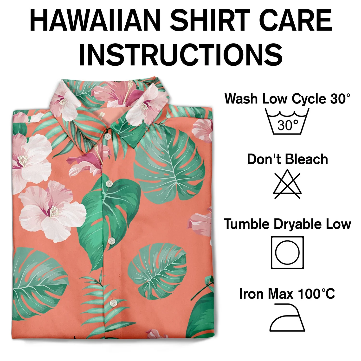 Family Vacation Making Memories Together Traveling Beach - Funny, Holiday Gift For Husband, Wife, Couples - Personalized Hawaiian Shirt - Image 5
