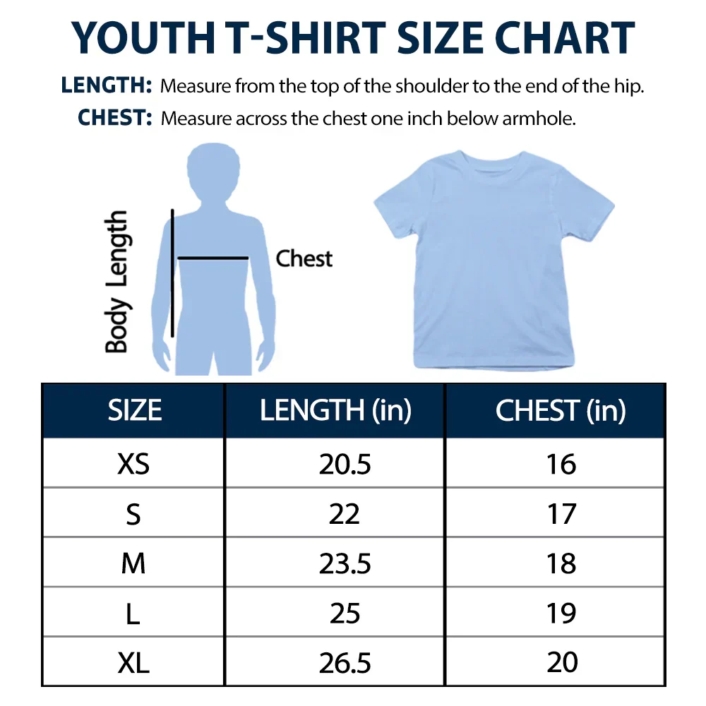 First Day Of School - Personalized T Shirt - Image 2