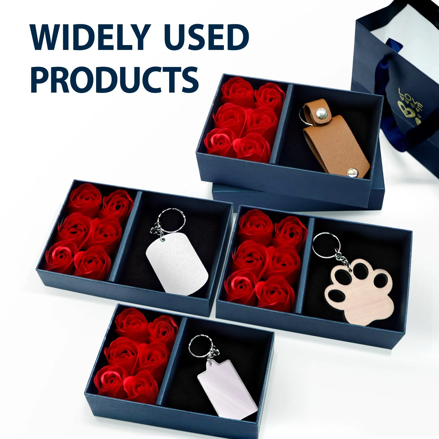 Add-On Gift Box Service - Image 2