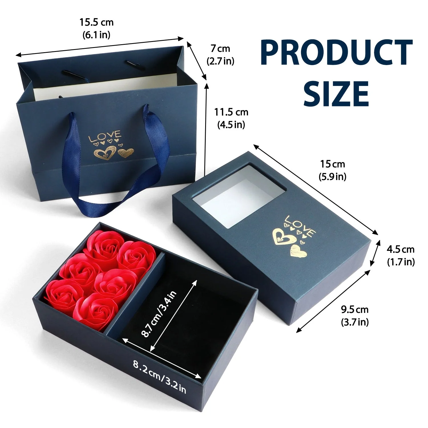 Add-On Gift Box Service - Image 4