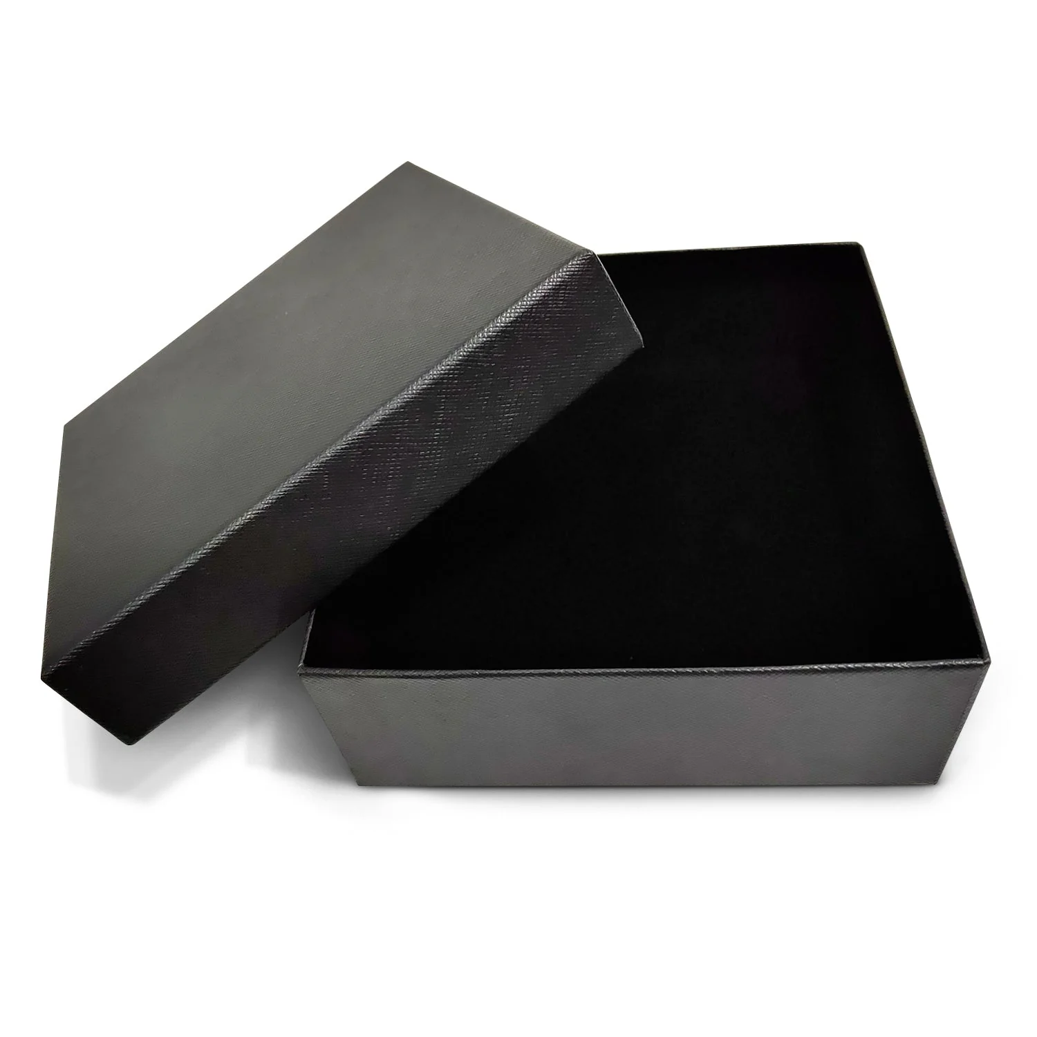 Add-On Gift Box Service