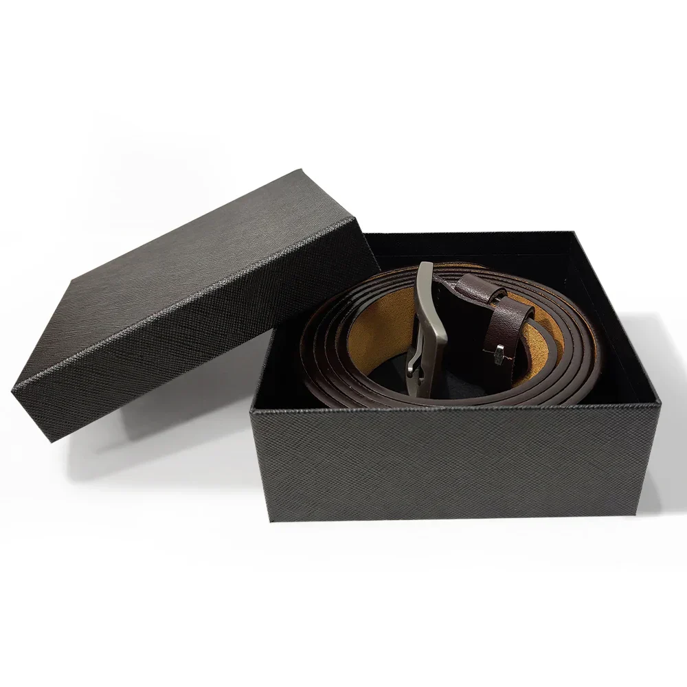 Add-On Gift Box Service