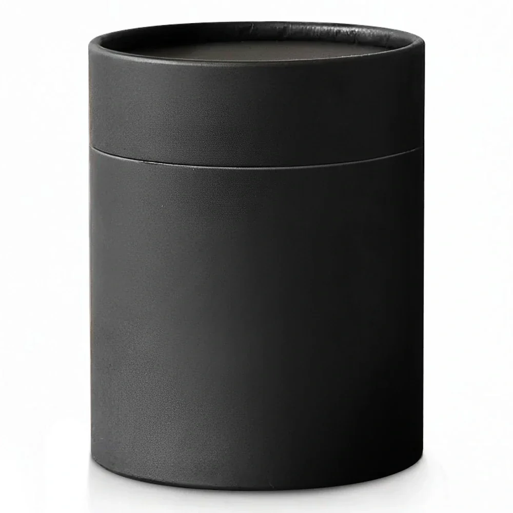 Add-On Gift Box Service