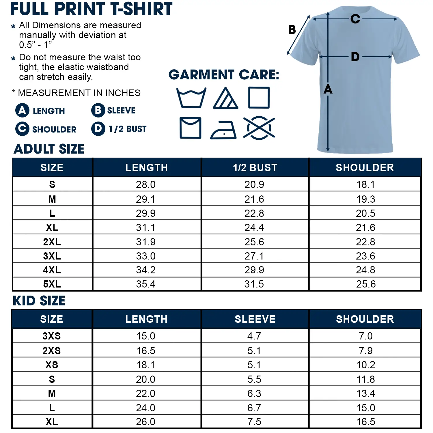 Mommy Daddy Of The Meownsters - Personalized Full Print T Shirt - Image 2