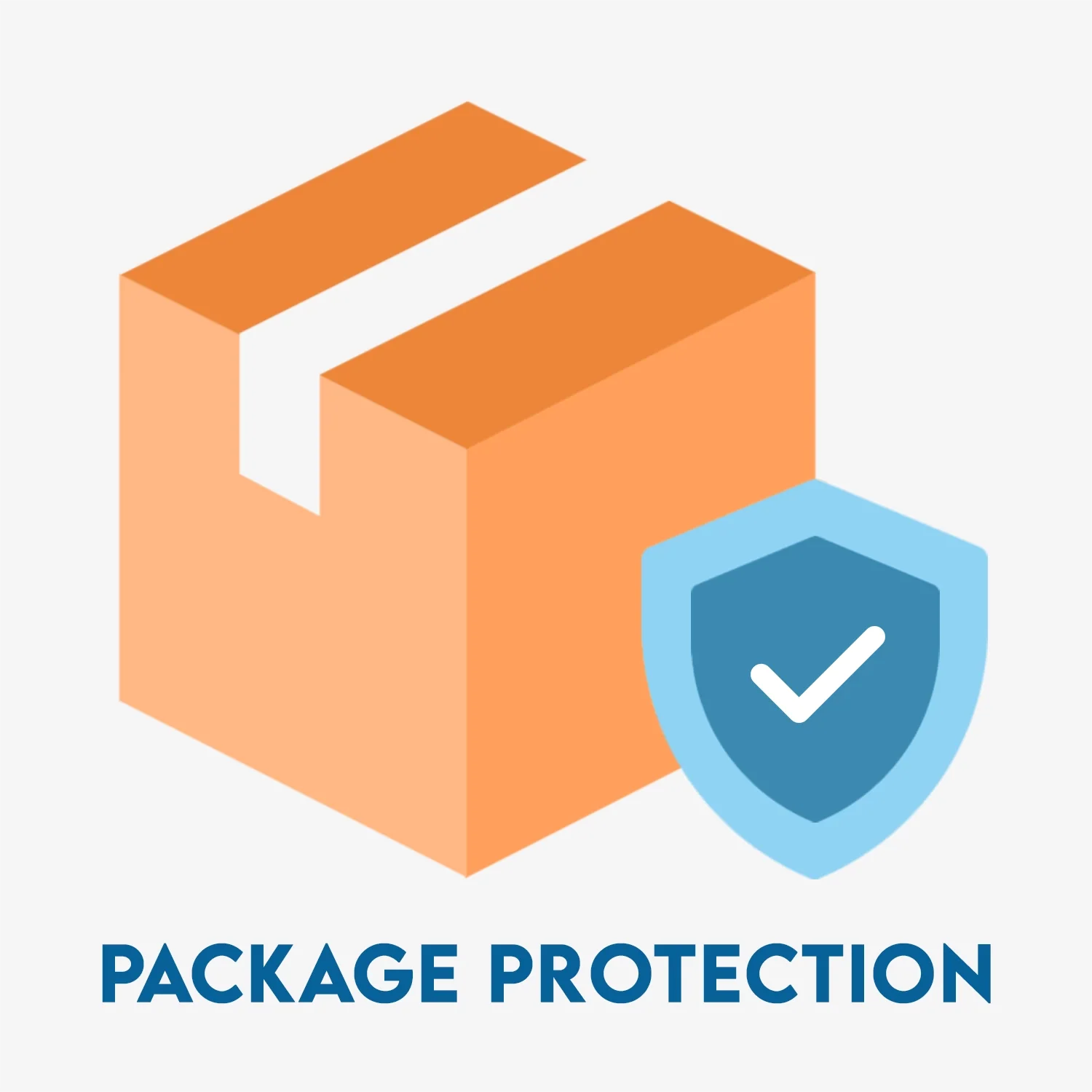Package Protection