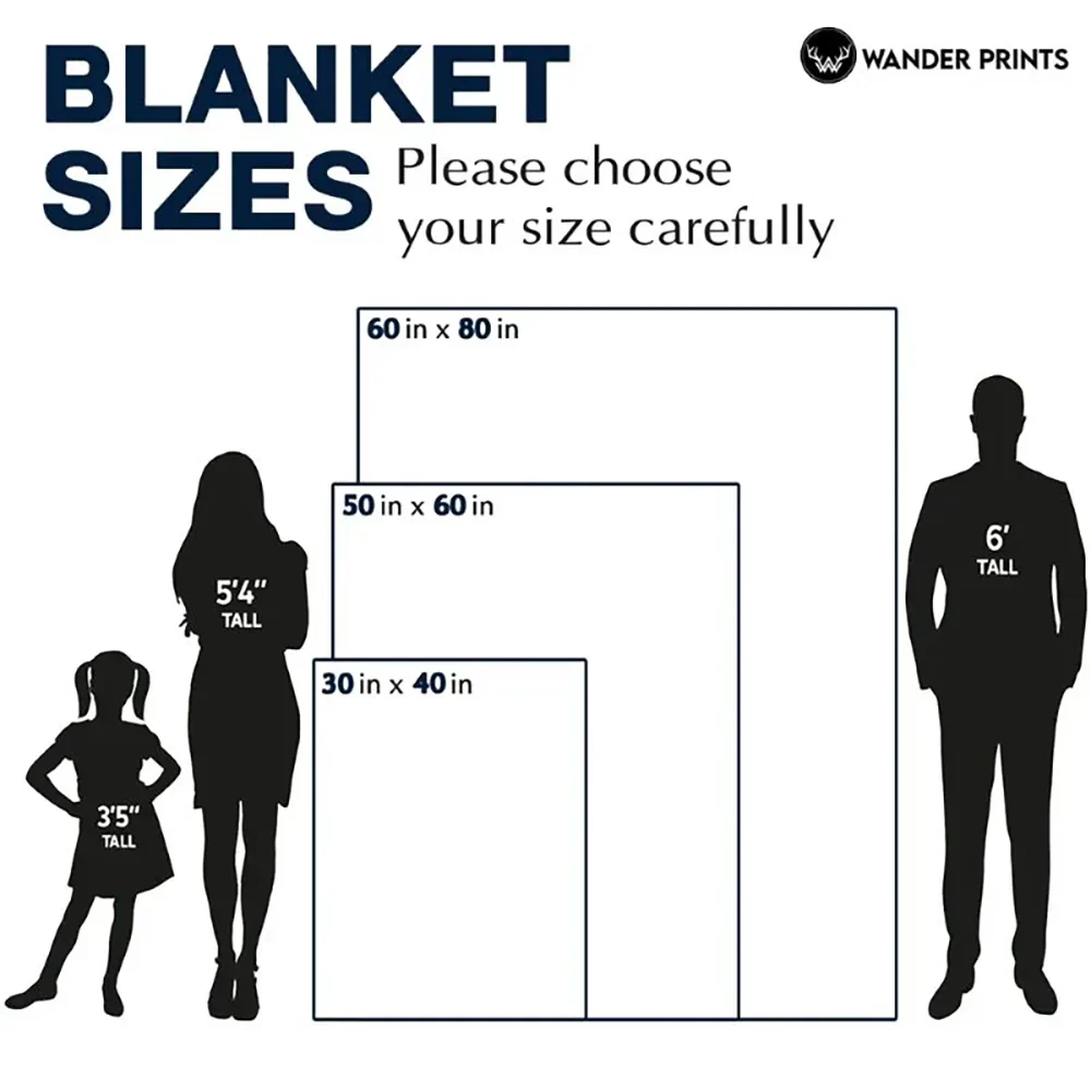 This Is Our Cuddling Blanket Pet Lovers - Personalized Fleece Blanket, Sherpa Blanket - Image 6