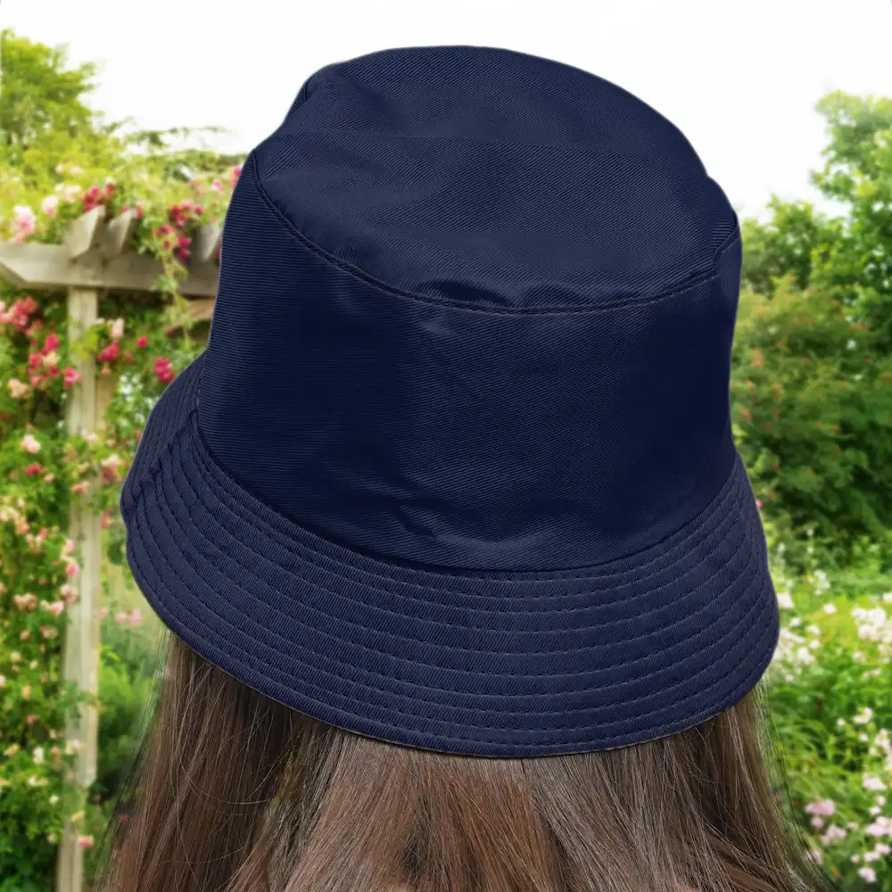 We The People 250 Years 1776 - Bucket Hat - Image 4